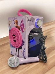 Product image - {main}