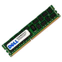 Arch Memory 16 Gb Replacement For Dell 240-PIN DDR3 Ecc Rdimm RAM For Poweredge R410 Server