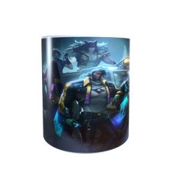 Product image - {main}