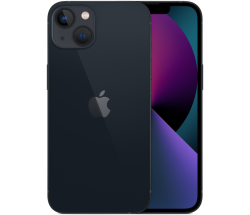 Deals on Apple iPhone 13 256GB in Midnight | Compare Prices & Shop