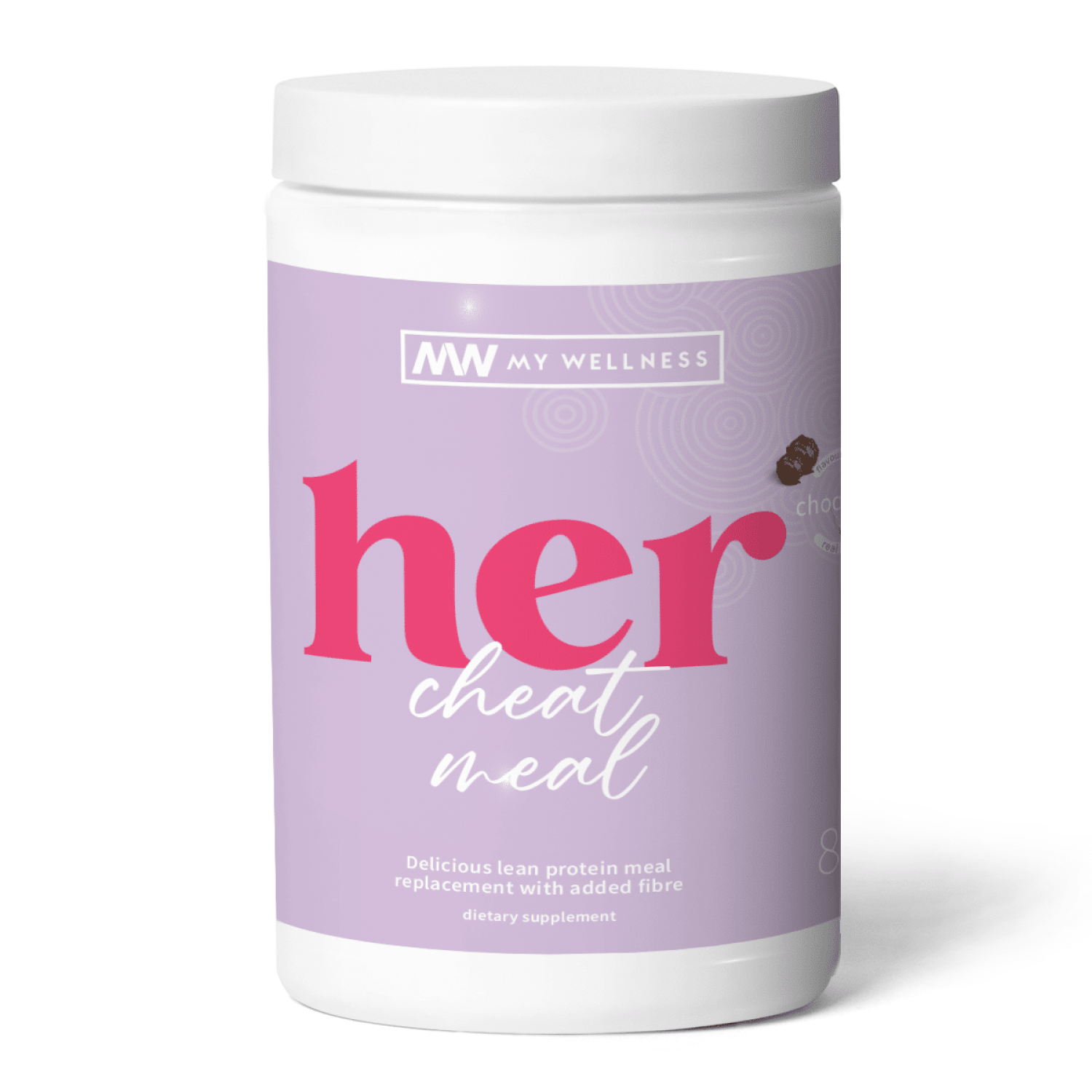 Product image - {main}