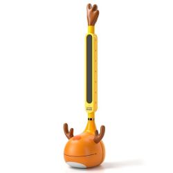 Product image - {main}