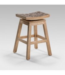 Shanter Counter Stool Bar Chairs For