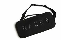 Razer Keyboard Bag V2