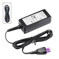 hp deskjet 2549 power cord