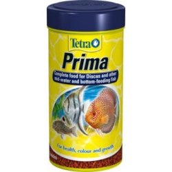 Tetra Prima Granules 150g