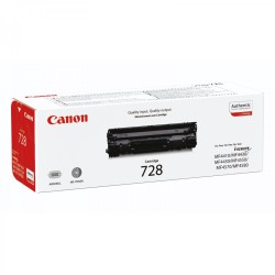 Canon Toner Cartridge