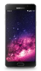 Samsung Cpo Galaxy A5 16GB Black
