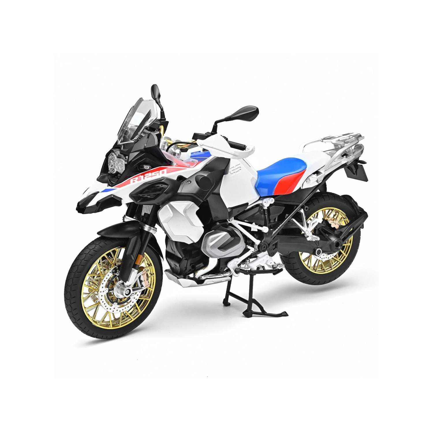 Product image - {main}