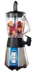Russell Hobbs Glow Smoothie Maker