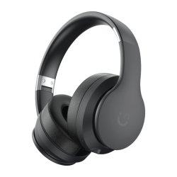 Vibe Comfort Wireless Headphones WX-HS102