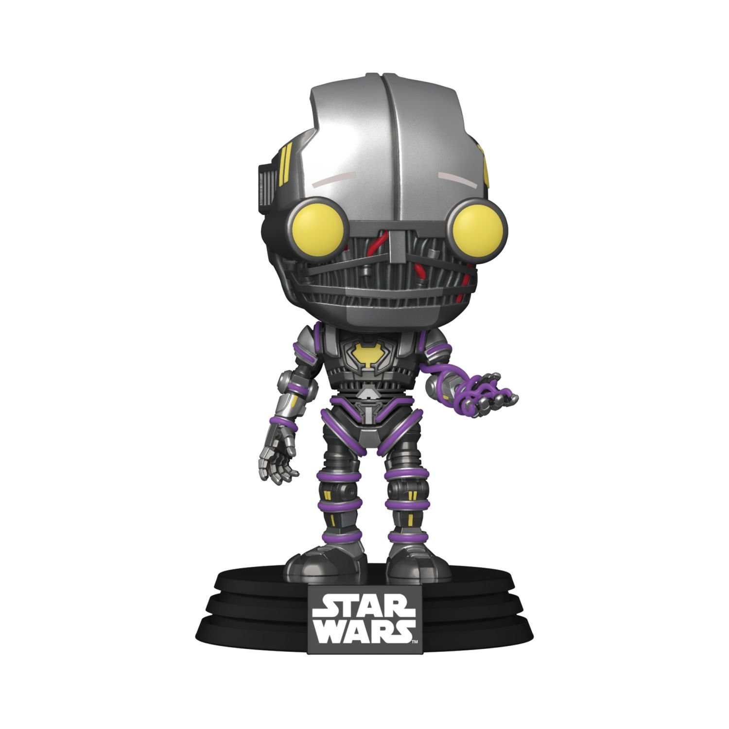 Product image - {main}