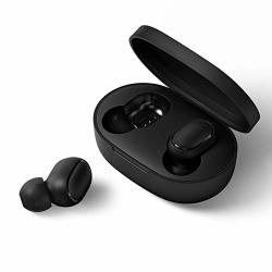 tws bluetooth 5.0 stereo earphone