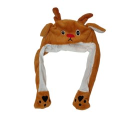 Product image - {main}