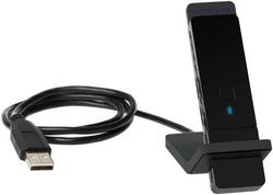 Netgear N300 Wireless USB Adapter