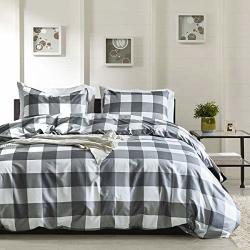 Cbussjtrajl Grey Buffalo Check King Couturebridal Buffalo Plaid