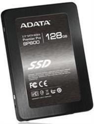 A-Data Premier Pro SP600 128GB Solid State Drive