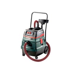 Allpurpose Vacuum Cleaner 1400W 50L Asr 50 M Sc - 602045000