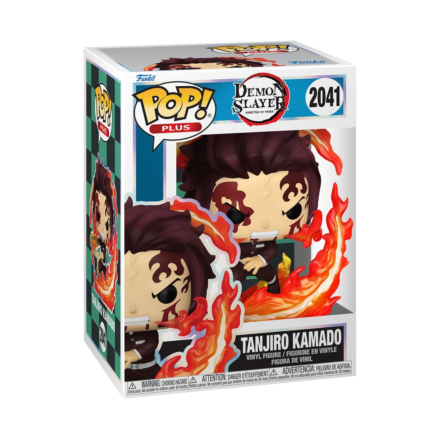 Product image - {main}