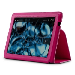 Marblue Origin For Kindle Fire Hd 2013 - Pink