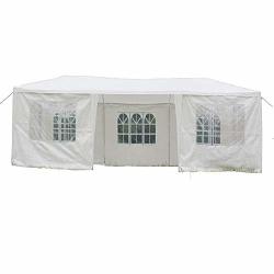 10x30 commercial tent