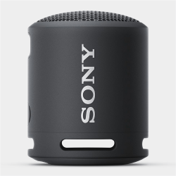 Sony XB13 Extra Bass Portable Wireless Speaker