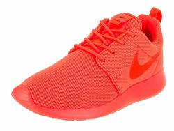 Nike Roshe One Total Crimson total Crimson Ws 8.5 B M Us