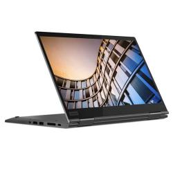 Mac Shack PTA Lenovo Thinkpad X1 Yoga 4TH Gen 10TH Gen 4 Core I7 1.8GHZ 16GB Ram 512GB Flash Storage - New