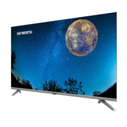 Skyworth 32" 32STE6600 HD Ready Google Tv