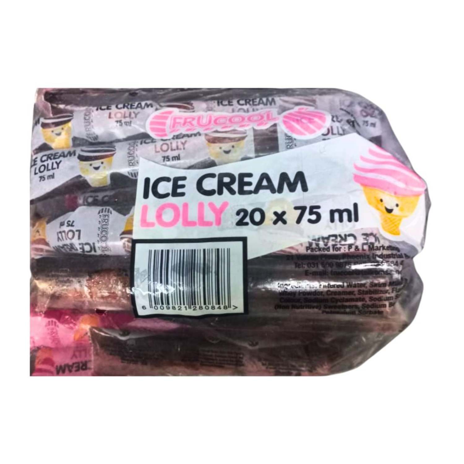 Product image - {main}