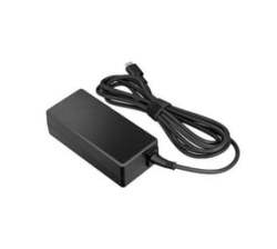 65W Type-c Ac Adapter For Laptops