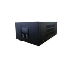 Ecco 1000W 12V 30A Pure Sine Wave Solar Ups inverter - Pro NS1000