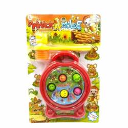 Product image - {main}