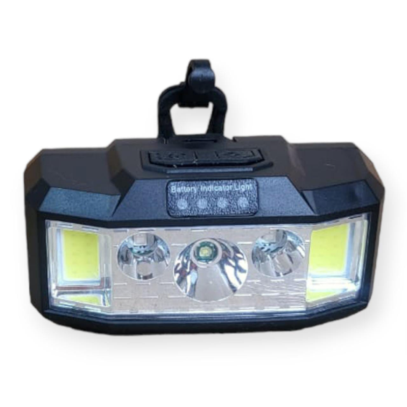 Product image - {main}