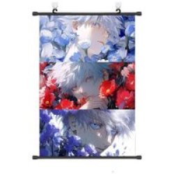 Product image - {main}