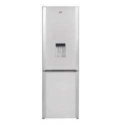 Defy 363L Combi Fridge Freezer with Water Dispenser