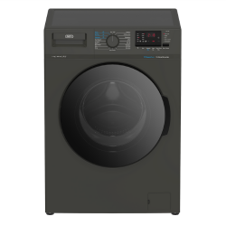 Defy 9KG Steam Cure Washing Machine DAW389