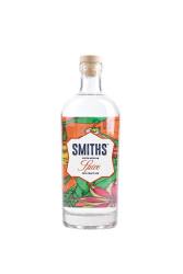 Smiths - South African Spice Dry Craft Gin - 750ML