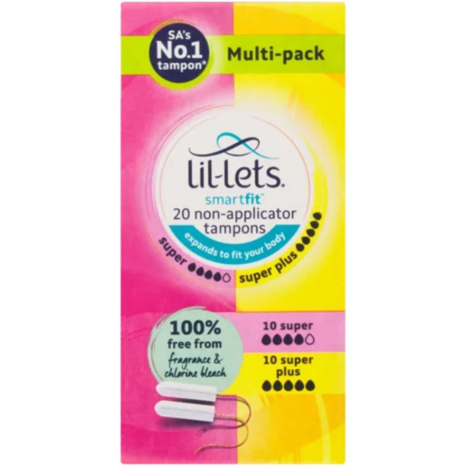 Product image - {main}