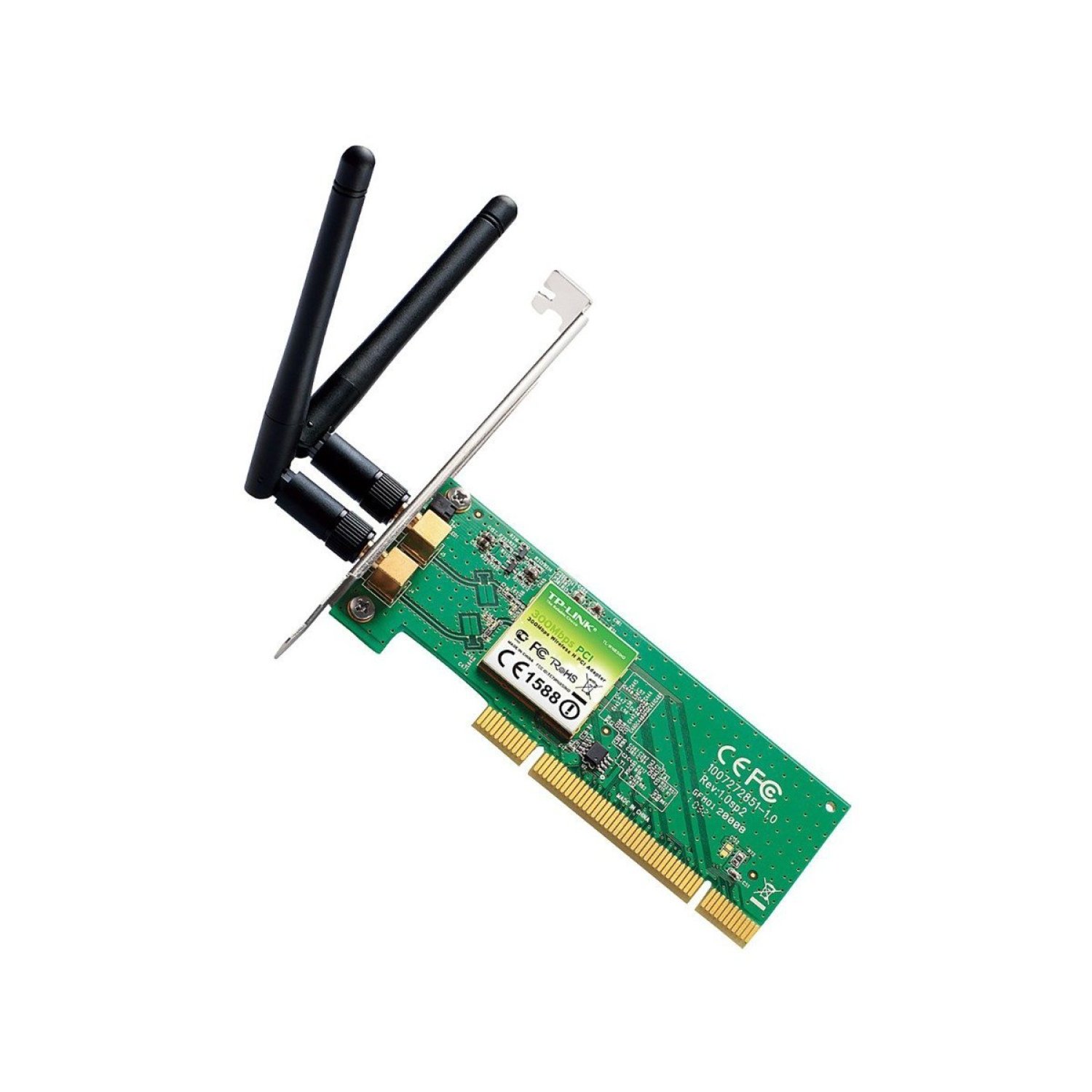 Product image - {main}