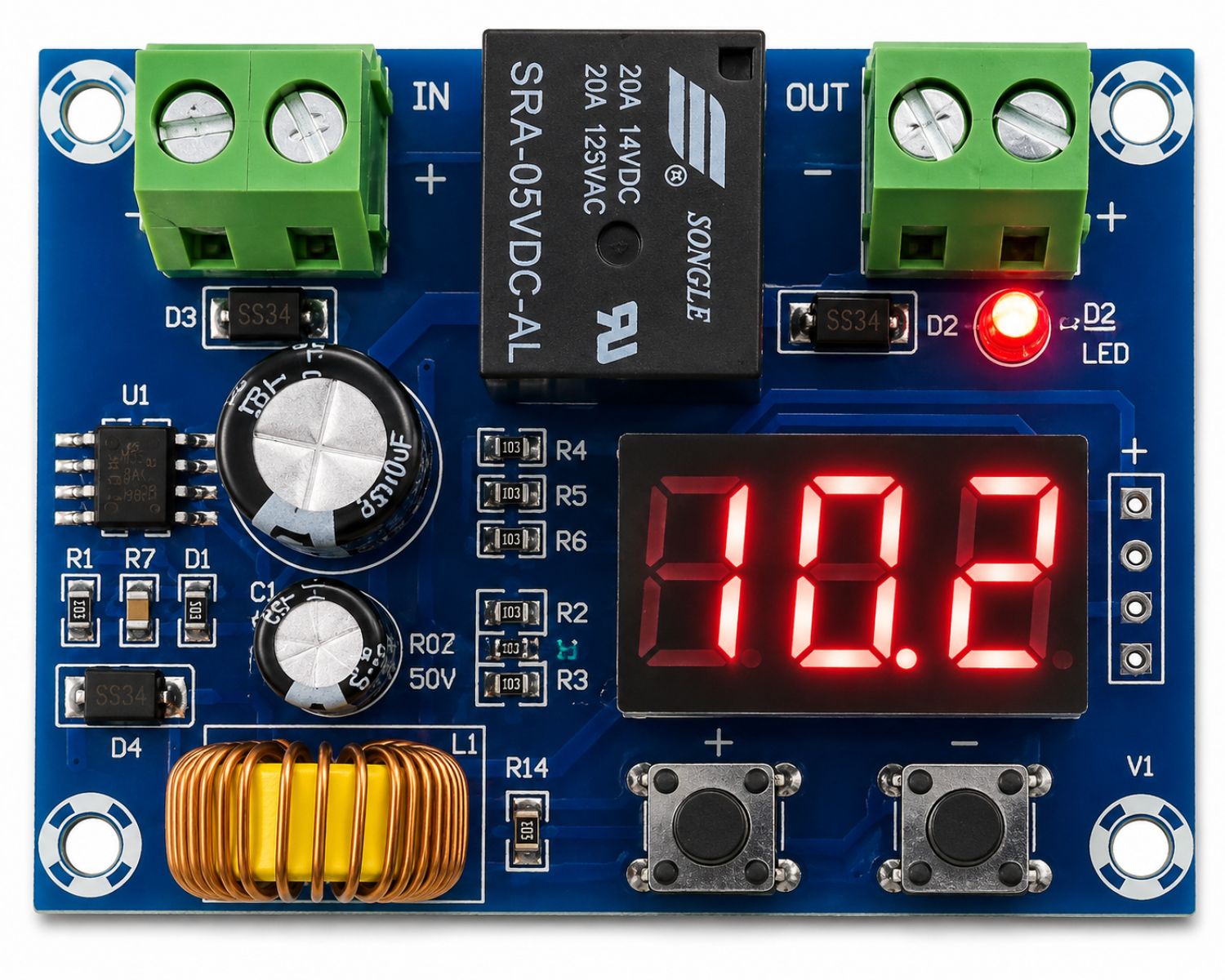 Product image - {main}