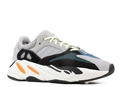 yeezy 700 price in south africa