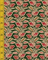 Quilting Reproduction Print - Marcus Fabrics Old Sturbridge Village 3159-0114 By Judie Rothermel