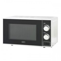Defy 20l Microwave Oven
