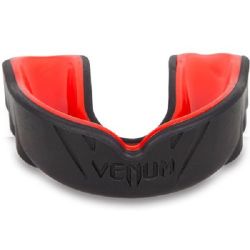 Venus Venum Mouth Guard Red Devil