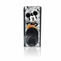 Disney Mickey Mouse Web Camera