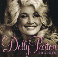 Dolly Parton The Hits