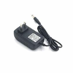 Ac Adapter For Compatible With Cisco PA100 SPA504G SPA508G SPA525G2 SPA501 PSM-11R-050
