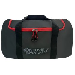Discovery - Duffel Bag