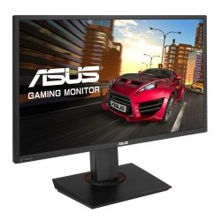 Asus MG278Q Gaming Monitor 27" 2K Wqhd 2560 X 1440 1MS G-sync Compatible Up To 144HZ Freesync